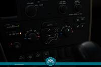 Volvo XC70 vaihtoauto