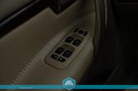 Volvo XC70 vaihtoauto