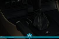 Volvo XC70 vaihtoauto