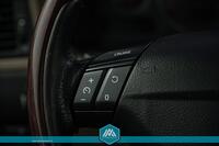 Volvo XC70 vaihtoauto