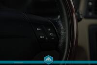 Volvo XC70 vaihtoauto