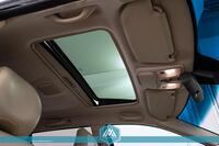 Volvo XC70 vaihtoauto