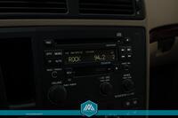 Volvo XC70 vaihtoauto