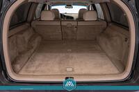 Volvo XC70 vaihtoauto