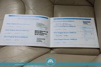 Volvo XC70 vaihtoauto