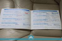 Volvo XC70 vaihtoauto