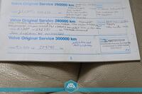 Volvo XC70 vaihtoauto