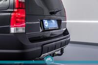 Volvo XC70 vaihtoauto