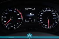SEAT Leon ST vaihtoauto