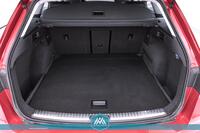 SEAT Leon ST vaihtoauto