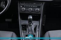 SEAT Leon ST vaihtoauto