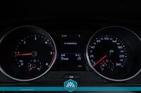 Volkswagen Tiguan Allspace vaihtoauto