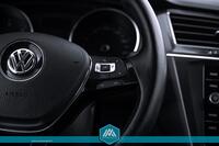 Volkswagen Tiguan Allspace vaihtoauto