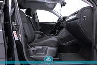 Volkswagen Tiguan Allspace vaihtoauto