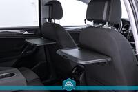 Volkswagen Tiguan Allspace vaihtoauto