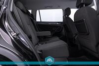 Volkswagen Tiguan Allspace vaihtoauto