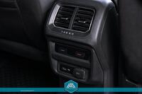Volkswagen Tiguan Allspace vaihtoauto
