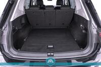 Volkswagen Tiguan Allspace vaihtoauto