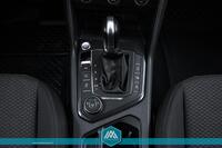 Volkswagen Tiguan Allspace vaihtoauto