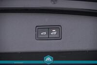 Volkswagen Tiguan Allspace vaihtoauto