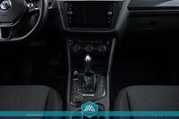 Volkswagen Tiguan Allspace vaihtoauto