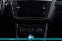 Volkswagen Tiguan Allspace vaihtoauto