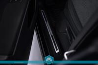 Volkswagen Tiguan Allspace vaihtoauto