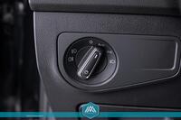 Volkswagen Tiguan Allspace vaihtoauto