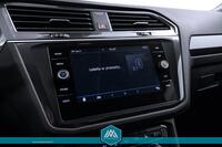 Volkswagen Tiguan Allspace vaihtoauto