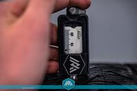 Mercedes-Benz S vaihtoauto