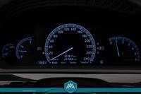 Mercedes-Benz S vaihtoauto