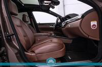 Mercedes-Benz S vaihtoauto