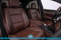 Mercedes-Benz S vaihtoauto