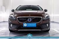 Volvo V40 Cross Country vaihtoauto