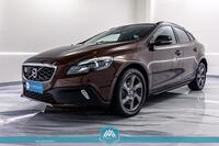 Volvo V40 Cross Country vaihtoauto
