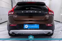 Volvo V40 Cross Country vaihtoauto