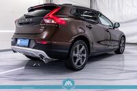 Volvo V40 Cross Country vaihtoauto