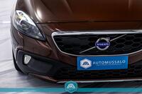 Volvo V40 Cross Country vaihtoauto