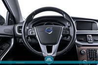 Volvo V40 Cross Country vaihtoauto
