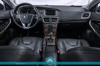 Volvo V40 Cross Country vaihtoauto