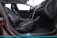 Volvo V40 Cross Country vaihtoauto