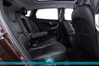 Volvo V40 Cross Country vaihtoauto