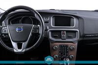 Volvo V40 Cross Country vaihtoauto