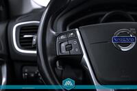 Volvo V40 Cross Country vaihtoauto