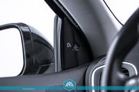Volvo V40 Cross Country vaihtoauto