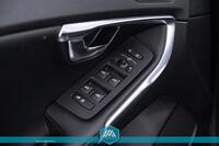 Volvo V40 Cross Country vaihtoauto