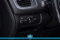 Volvo V40 Cross Country vaihtoauto