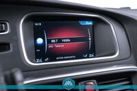 Volvo V40 Cross Country vaihtoauto