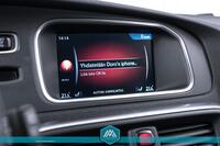 Volvo V40 Cross Country vaihtoauto