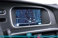 Volvo V40 Cross Country vaihtoauto